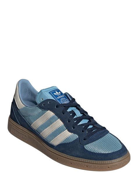 adidas spezial 13|adidas spzl for sale.